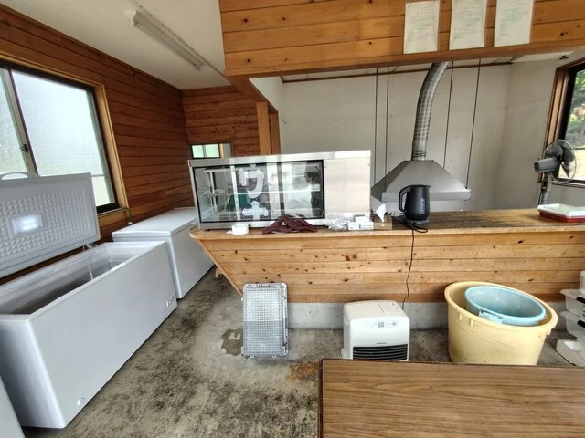 野口商店 - 栗原市その他（その他）の写真