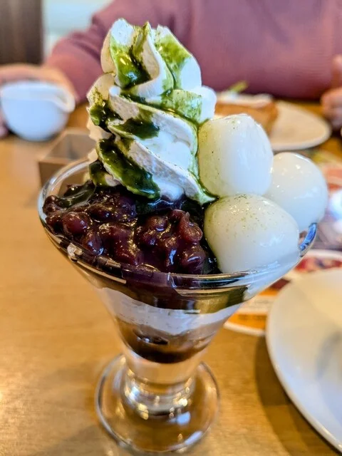 ココス 登米佐沼店（COCO'S） - 登米市その他（ファミレス）の写真