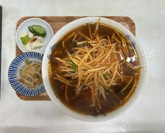 よし乃や食堂 - 鳴子温泉（食堂）の写真