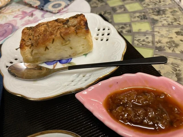 薬膳カフェ SUN（薬膳カフェ サン） - 登米市その他（カフェ）の写真