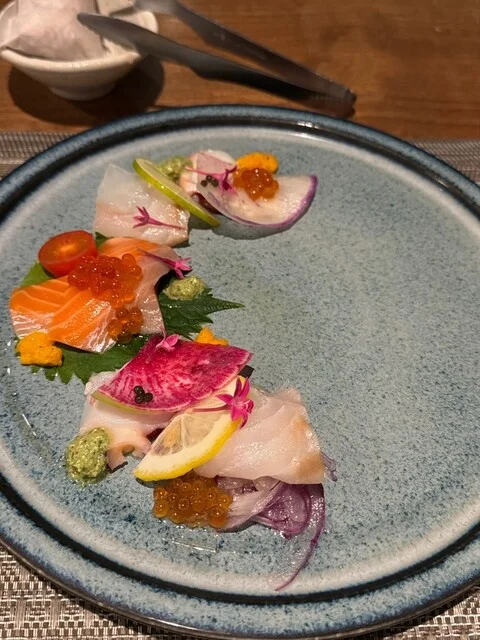 秋保風雅 - 仙台市太白区その他（料理旅館）の写真