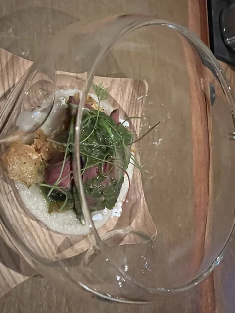 ISOLA（イソラ） - 榴ケ岡（イタリアン）の写真