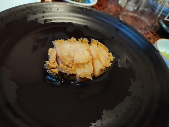 寿し金 - 陸前原ノ町（寿司）の写真