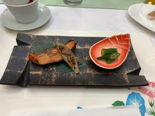 アソベの森 いわき荘 - 弘前市その他（旅館・民宿）の写真