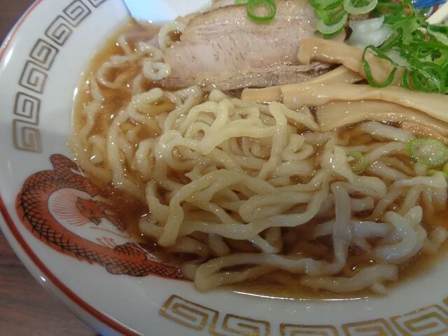 ささきラヂオ店 - 古川（カレー）の写真