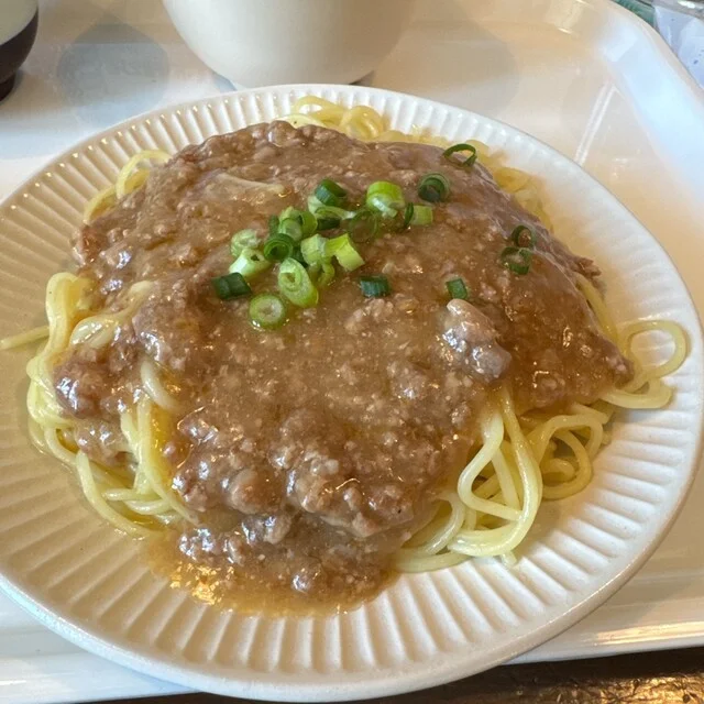 SOMA（ソーマ） - 本八戸（アジア・エスニック）の写真