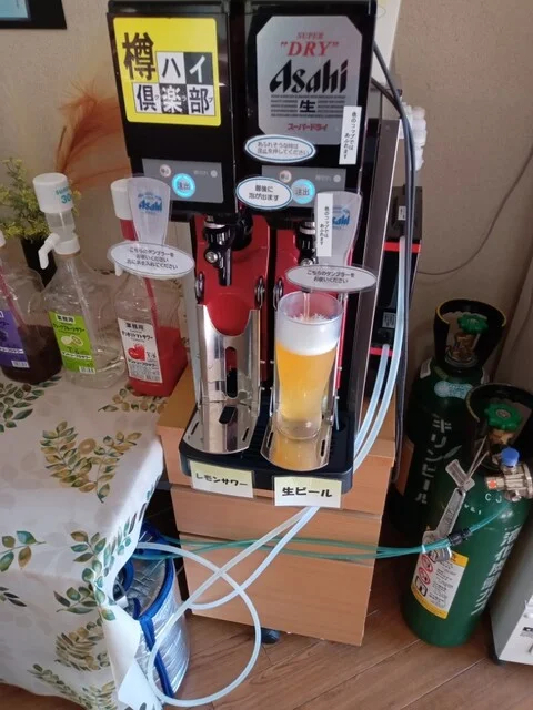 料亭雲静庵 - 松島海岸（旅館・民宿）の写真