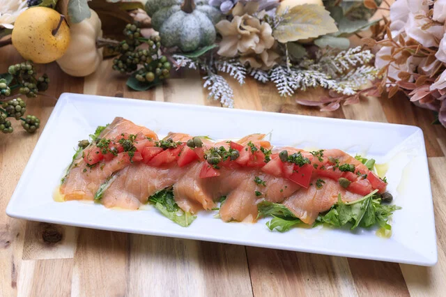 フォレスト（FOREST） - 仙台（レストラン）の写真