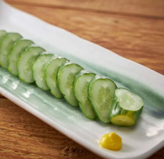 旨唐揚げと居酒メシ ミライザカ 八戸三日町店 - 本八戸（居酒屋）の写真