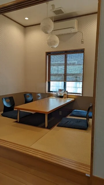 鈴木屋旅館 - 陸前豊里（旅館・民宿）の写真