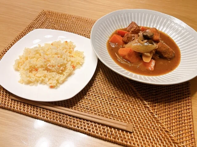 Mana（マナ） - 東松島市その他（レストラン）の写真