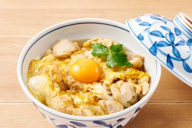 鳥と卵の専門店 鳥玉 イオンモール新利府 南館店 - 新利府（食堂）の写真