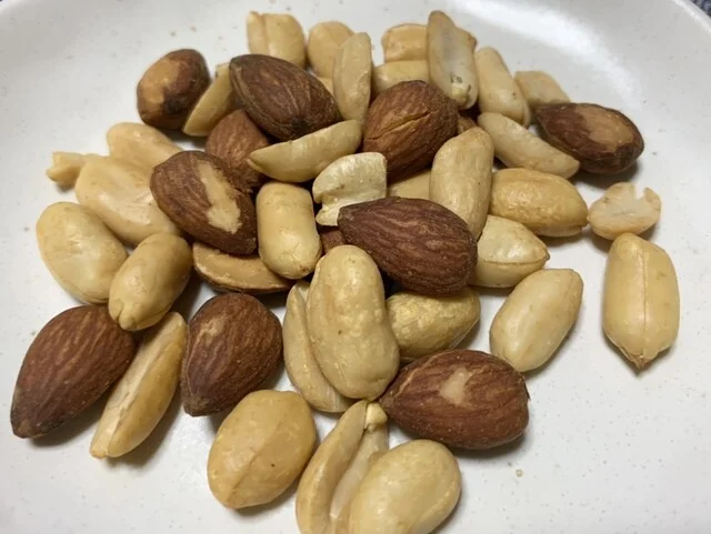 無印良品 ザ・モール仙台長町 - 長町南（その他）の写真