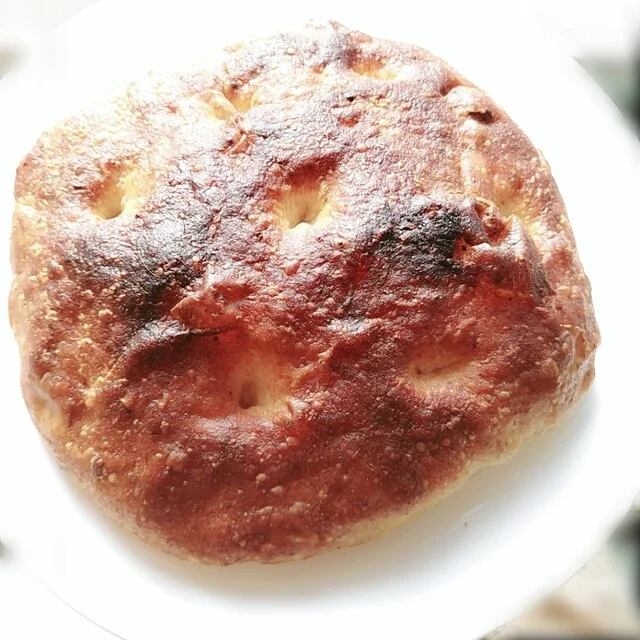 パン屋 といとい - 弘前（パン）の写真