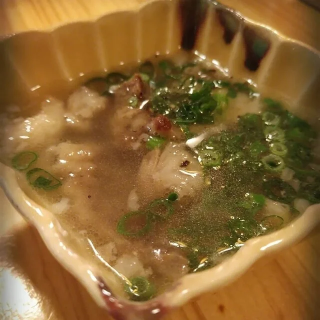 いし井 - 本八戸（立ち飲み）の写真