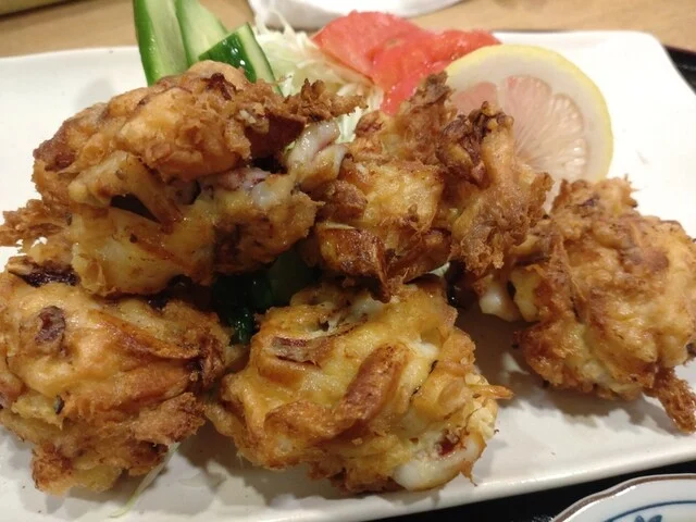 えこへぃき - 中央弘前（居酒屋）の写真