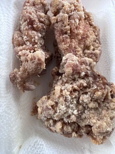 丸金食堂 - 大河原（食堂）の写真