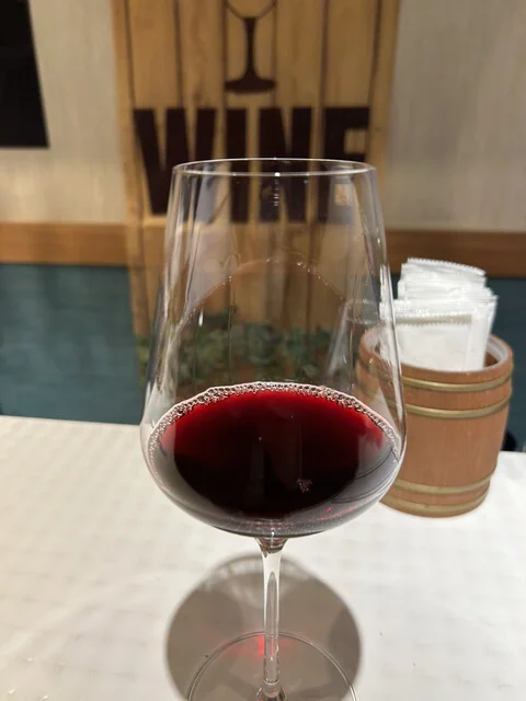 カジュアルワインバー hanamichi（ハナミチ） - 本八戸（ワインバー）の写真