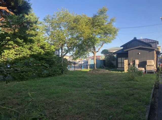 あんだあも カフェ（andarmo cafe） - 涌谷（カフェ）の写真