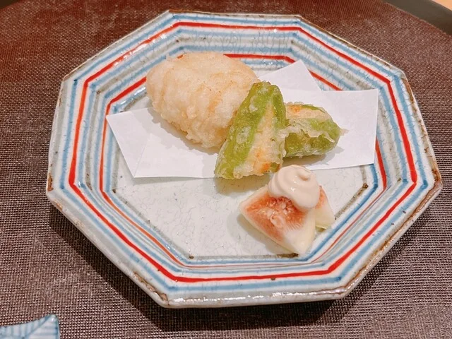 おり乃 - 中央弘前（日本料理）の写真