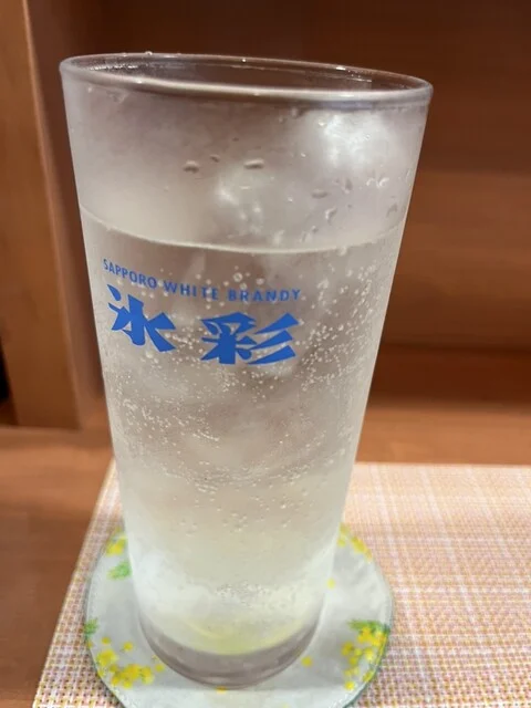 定食屋なりね - 八戸（食堂）の写真