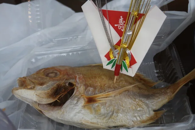 おのき鮮魚店 - 弘前（その他）の写真