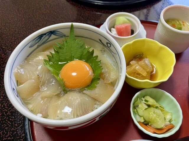 うみねこ亭 - 白銀（食堂）の写真