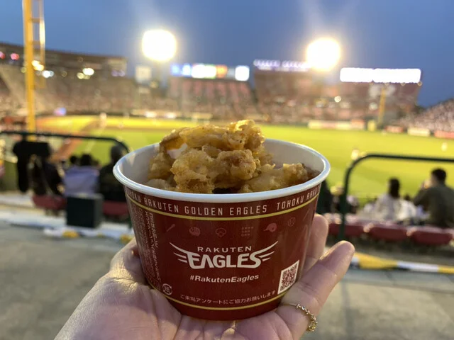 お肉の惣菜 伊達商店 - 宮城野原（その他）の写真