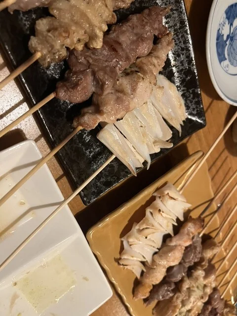 きたのや - 八戸（居酒屋）の写真