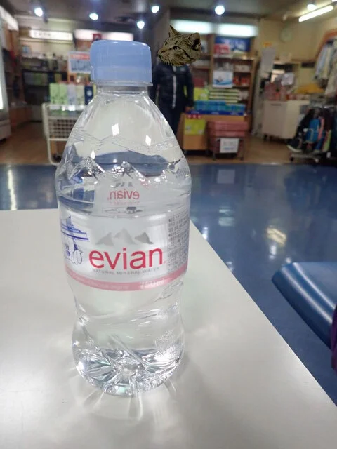 仙台港フェリーターミナル 売店 - 多賀城（その他）の写真