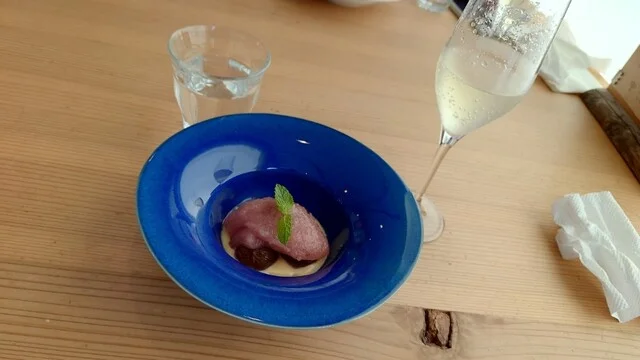 南三陸ワイナリー - 志津川（その他）の写真