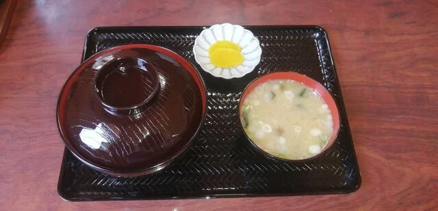 ひより屋 - 富谷町その他（食堂）の写真