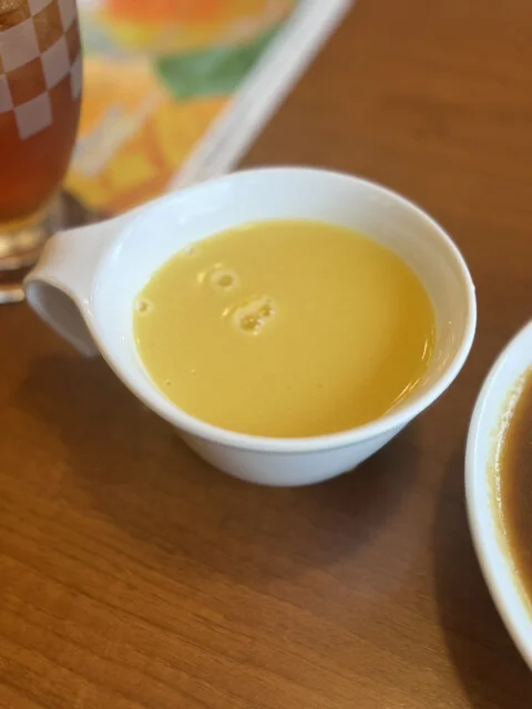 ビッグボーイ 古川店（BigBoy） - 古川（ファミレス）の写真