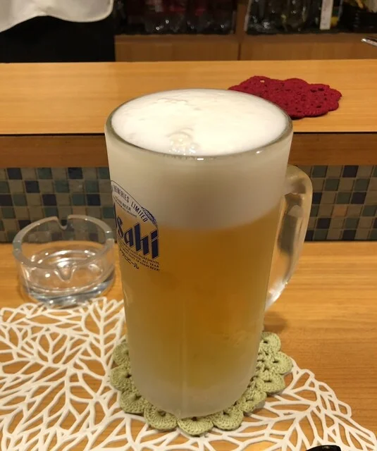 秘密kitchen ぐずらもずら - 長町（居酒屋）の写真