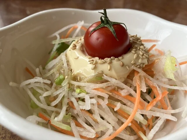 びっくりドンキー 青森東店 - 小柳（ファミレス）の写真