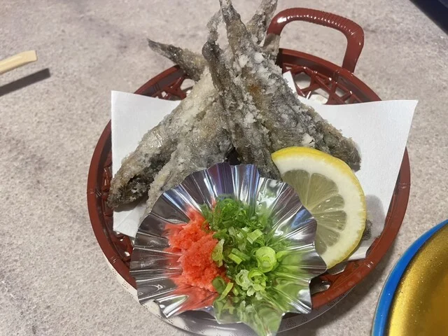 源洋丸 仙台泉店 - 泉中央（回転寿司）の写真