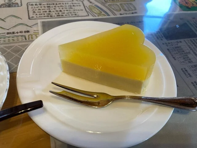 ありま館 - 有壁（喫茶店）の写真