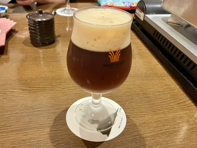 和食処 楽楽 - 松島海岸（郷土料理）の写真