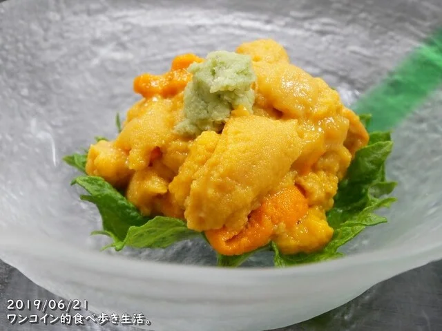 民宿　石橋 - 種差海岸（旅館・民宿）の写真