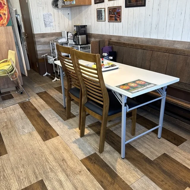 森のおそうざい 小柳店 - 小柳（惣菜・デリ）の写真