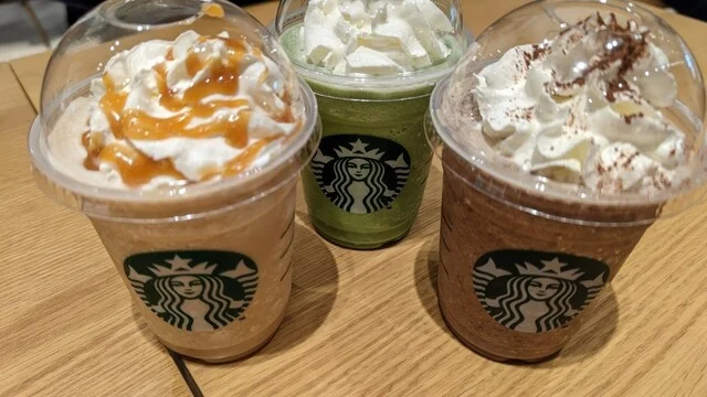 スターバックスコーヒー 仙台泉パークタウン桂店（Starbucks Coffee） - 泉中央（カフェ）の写真