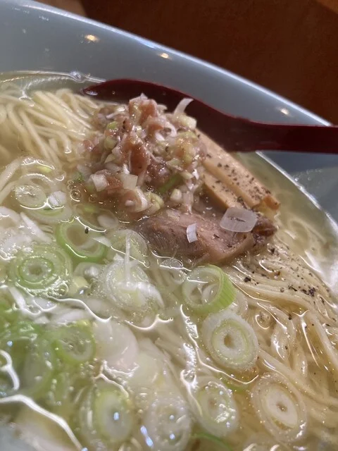 飲み喰い処 美味鳥（おしどり） - 古川（中華料理）の写真