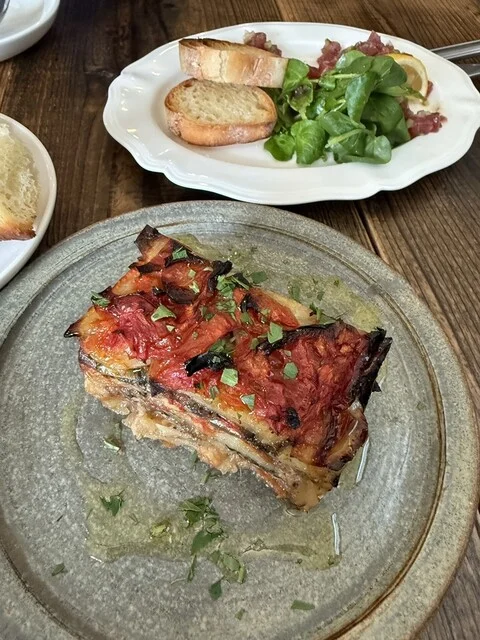 NOMUU（ノムウ） - 本八戸（ビストロ）の写真