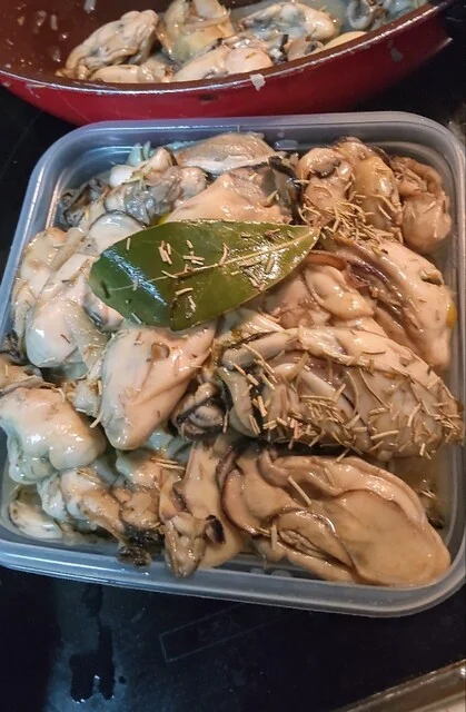 ヤマザワ 杜のまち店 - 富谷町その他（コンビニ・スーパー）の写真