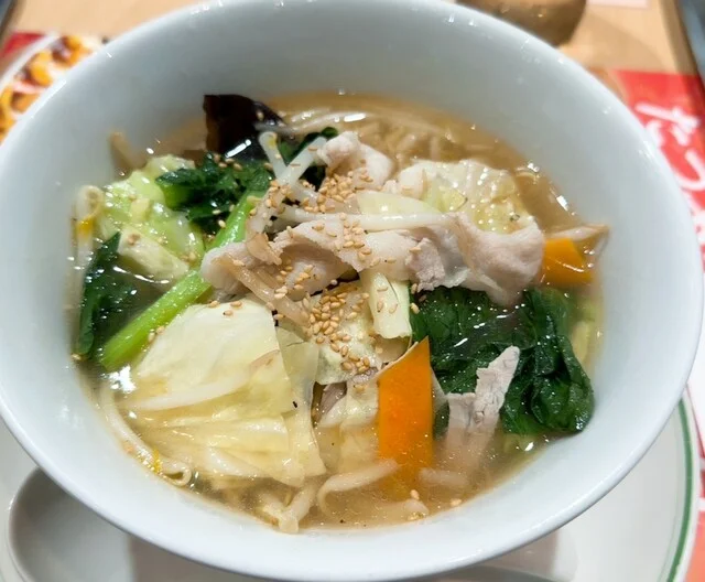 虎包 イオンモール新利府北館店（フーパオ） - 新利府（中華料理）の写真