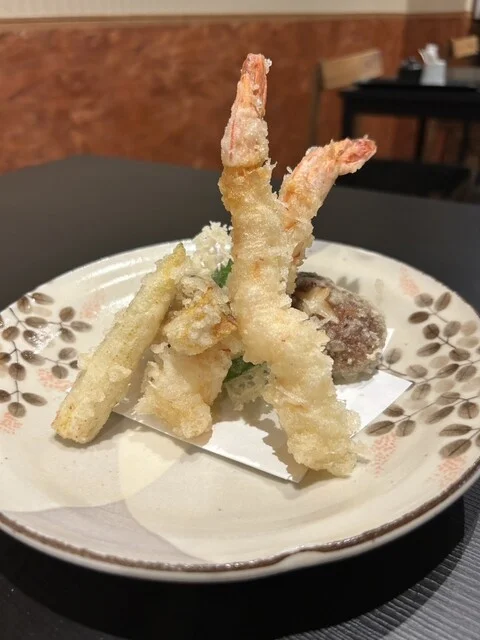 和と酒 たくみ - 八乙女（居酒屋）の写真