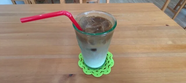 セボラ（Cebolla） - 女川（カフェ）の写真