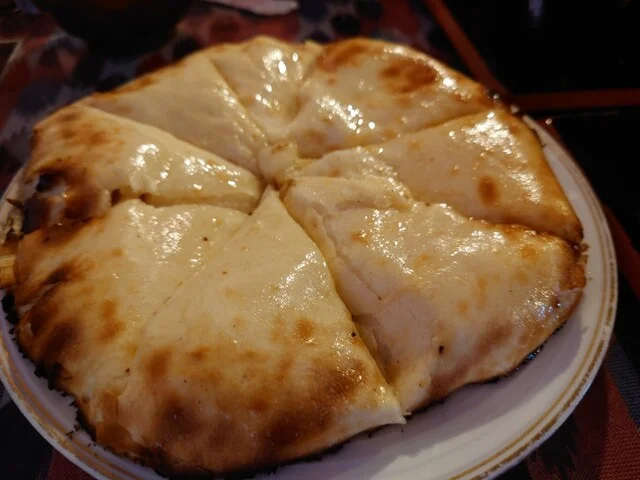 ユニカ アジアンレストラン - 名取（インド料理）の写真