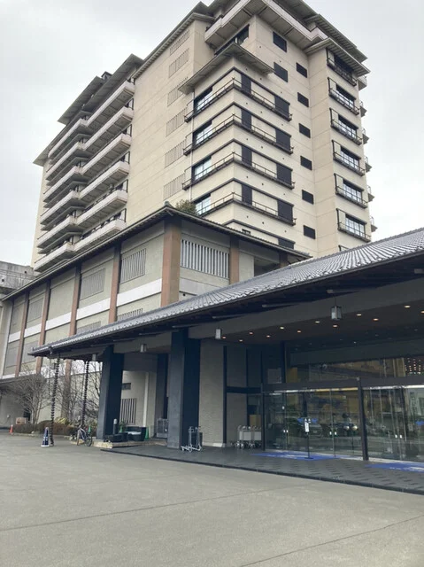 シーズンズ（seasons） - 国見（ビュッフェ）の写真