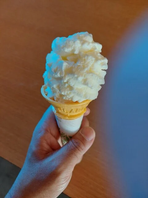 鯉艸亭 - 十和田市（そば）の写真